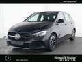 Mercedes-Benz B 200 B 200 Progressive LED/360/Totw/Memory/el.Heckkl. Schwarz - thumbnail 1