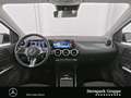 Mercedes-Benz B 200 B 200 Progressive LED/360/Totw/Memory/el.Heckkl. Schwarz - thumbnail 6