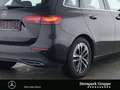 Mercedes-Benz B 200 B 200 Progressive LED/360/Totw/Memory/el.Heckkl. Noir - thumbnail 9