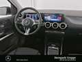 Mercedes-Benz B 200 B 200 Progressive LED/360/Totw/Memory/el.Heckkl. Schwarz - thumbnail 5