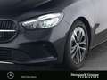 Mercedes-Benz B 200 B 200 Progressive LED/360/Totw/Memory/el.Heckkl. Schwarz - thumbnail 3