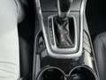 Ford Galaxy 2.0 TDCi Titanium AWD Start/Stopp *Leder /Panor... Rot - thumbnail 17