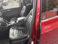 Ford Galaxy 2.0 TDCi Titanium AWD Start/Stopp *Leder /Panor... Rot - thumbnail 15