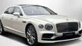 Bentley Flying Spur Hybrid Alb - thumbnail 2