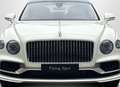 Bentley Flying Spur Hybrid bijela - thumbnail 1
