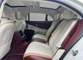 Bentley Flying Spur Hybrid Bianco - thumbnail 9