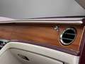 Bentley Flying Spur Hybrid Blanco - thumbnail 19