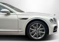 Bentley Flying Spur Hybrid Weiß - thumbnail 23