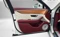 Bentley Flying Spur Hybrid Blanc - thumbnail 21