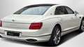 Bentley Flying Spur Hybrid bijela - thumbnail 5