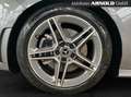Mercedes-Benz B 220 B 220 4M AMG Line Kamera AHK Totwinkel el-Klappe Grau - thumbnail 16