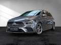 Mercedes-Benz B 220 B 220 4M AMG Line Kamera AHK Totwinkel el-Klappe Grau - thumbnail 2