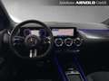 Mercedes-Benz B 220 B 220 4M AMG Line Kamera AHK Totwinkel el-Klappe Grau - thumbnail 9