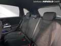Mercedes-Benz B 220 B 220 4M AMG Line Kamera AHK Totwinkel el-Klappe Grau - thumbnail 10
