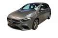 Mercedes-Benz B 220 B 220 4M AMG Line Kamera AHK Totwinkel el-Klappe Grau - thumbnail 2