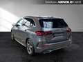 Mercedes-Benz B 220 B 220 4M AMG Line Kamera AHK Totwinkel el-Klappe Grau - thumbnail 4