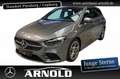 Mercedes-Benz B 220 B 220 4M AMG Line Kamera AHK Totwinkel el-Klappe Grau - thumbnail 1