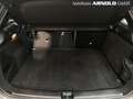 Mercedes-Benz B 220 B 220 4M AMG Line Kamera AHK Totwinkel el-Klappe Grau - thumbnail 11