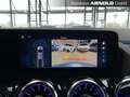 Mercedes-Benz B 220 B 220 4M AMG Line Kamera AHK Totwinkel el-Klappe Grau - thumbnail 13