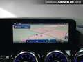 Mercedes-Benz B 220 B 220 4M AMG Line Kamera AHK Totwinkel el-Klappe Grau - thumbnail 12