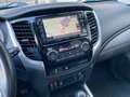 Fiat Fullback 2.4 180CV D.Cab. Aut. LX PREZZO FINALE Negro - thumbnail 11