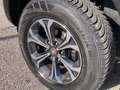 Fiat Fullback 2.4 180CV D.Cab. Aut. LX PREZZO FINALE Negro - thumbnail 4