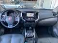 Fiat Fullback 2.4 180CV D.Cab. Aut. LX PREZZO FINALE Negro - thumbnail 12