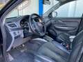 Fiat Fullback 2.4 180CV D.Cab. Aut. LX PREZZO FINALE Negro - thumbnail 8