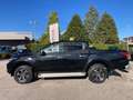 Fiat Fullback 2.4 180CV D.Cab. Aut. LX PREZZO FINALE Negro - thumbnail 3