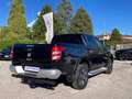 Fiat Fullback 2.4 180CV D.Cab. Aut. LX PREZZO FINALE Negro - thumbnail 6