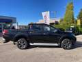 Fiat Fullback 2.4 180CV D.Cab. Aut. LX PREZZO FINALE Negro - thumbnail 7