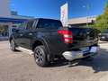 Fiat Fullback 2.4 180CV D.Cab. Aut. LX PREZZO FINALE Negro - thumbnail 2