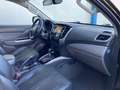 Fiat Fullback 2.4 180CV D.Cab. Aut. LX PREZZO FINALE Negro - thumbnail 14