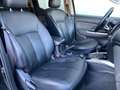 Fiat Fullback 2.4 180CV D.Cab. Aut. LX PREZZO FINALE Negro - thumbnail 15