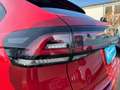 Volkswagen Taigo 1.0TSI Life LED+APP-CONN+SITZHZ+DIGI+++ Rouge - thumbnail 10