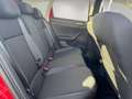 Volkswagen Taigo 1.0TSI Life LED+APP-CONN+SITZHZ+DIGI+++ Rouge - thumbnail 18