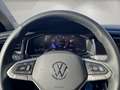 Volkswagen Taigo 1.0TSI Life LED+APP-CONN+SITZHZ+DIGI+++ Rouge - thumbnail 14
