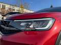 Volkswagen Taigo 1.0TSI Life LED+APP-CONN+SITZHZ+DIGI+++ Rouge - thumbnail 7