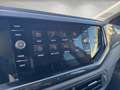 Volkswagen Taigo 1.0TSI Life LED+APP-CONN+SITZHZ+DIGI+++ Rouge - thumbnail 16
