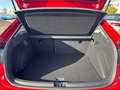 Volkswagen Taigo 1.0TSI Life LED+APP-CONN+SITZHZ+DIGI+++ Rouge - thumbnail 9