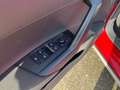 Volkswagen Taigo 1.0TSI Life LED+APP-CONN+SITZHZ+DIGI+++ Rouge - thumbnail 12
