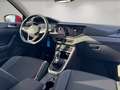 Volkswagen Taigo 1.0TSI Life LED+APP-CONN+SITZHZ+DIGI+++ Rouge - thumbnail 19