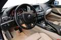 BMW 650 650iA Gran Coupé xDrive Siyah - thumbnail 14