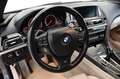 BMW 650 650iA Gran Coupé xDrive Zwart - thumbnail 15