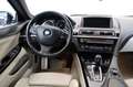 BMW 650 650iA Gran Coupé xDrive Zwart - thumbnail 13