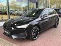 CUPRA Leon 1.4 e-Hybrid Performance / 18 Inch / Kuipstoelen / Noir - thumbnail 4