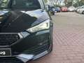 CUPRA Leon 1.4 e-Hybrid Performance / 18 Inch / Kuipstoelen / Noir - thumbnail 5