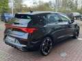 CUPRA Leon 1.4 e-Hybrid Performance / 18 Inch / Kuipstoelen / Noir - thumbnail 12