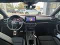 CUPRA Leon 1.4 e-Hybrid Performance / 18 Inch / Kuipstoelen / Noir - thumbnail 7