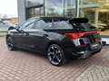 CUPRA Leon 1.4 e-Hybrid Performance / 18 Inch / Kuipstoelen / Noir - thumbnail 8